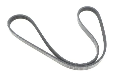 РЕМІНЬ П-КЛИНОВИЙ 4PK1006 BOSCH 1 987 947 963