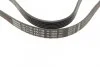 Ремень генератора BOSCH 1 987 947 989 (фото 2)