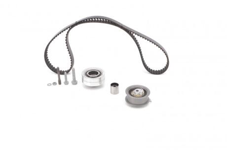 НАБОР ROZRZDU SEAT SKODA VOLKSWAGEN BOSCH 1 987 948 069
