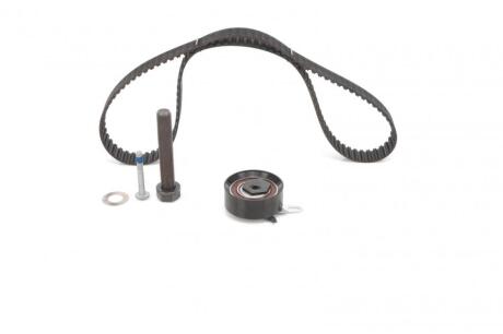 VW к-т. ГРМ (ренеь + ролик) T4 2,5i 90- BOSCH 1 987 948 074