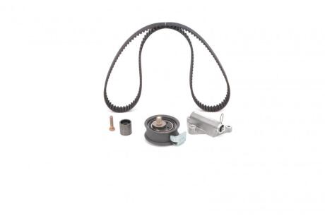 РМК ГРМ Z=153 VW \'\'1.8T 20V \'\'>>00 BOSCH 1 987 948 156