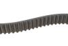 РМК ГРМ Z=120 з натягувачем AUDI/SEAT/SKODA/VW ATD/AWX \'\'1.9TDI BOSCH 1 987 948 166 (фото 3)