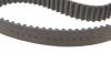 РМК ГРМ Z=120 з натягувачем AUDI/SEAT/SKODA/VW ATD/AWX \'\'1.9TDI BOSCH 1 987 948 166 (фото 4)