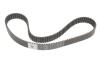 РМК ГРМ Z=120 з натягувачем AUDI/SEAT/SKODA/VW ATD/AWX \'\'1.9TDI BOSCH 1 987 948 166 (фото 6)
