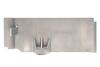 РМК ГРМ Z=120 з натягувачем AUDI/SEAT/SKODA/VW ATD/AWX \'\'1.9TDI BOSCH 1 987 948 166 (фото 10)
