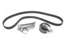 РМК ГРМ Z=150 з натягувачем AUDI/SEAT/SKODA/VW ARZ/ARX/AUM \'\'96-10 \'\'1.8T BOSCH 1 987 948 170 (фото 1)