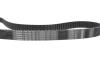 РМК ГРМ Z=150 з натягувачем AUDI/SEAT/SKODA/VW ARZ/ARX/AUM \'\'96-10 \'\'1.8T BOSCH 1 987 948 170 (фото 11)