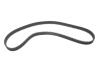 РМК ГРМ Z=150 з натягувачем AUDI/SEAT/SKODA/VW ARZ/ARX/AUM \'\'96-10 \'\'1.8T BOSCH 1 987 948 170 (фото 12)