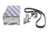 РМК ГРМ Z=150 з натягувачем AUDI/SEAT/SKODA/VW ARZ/ARX/AUM \'\'96-10 \'\'1.8T BOSCH 1 987 948 170 (фото 2)