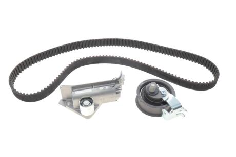 РМК ГРМ Z=150 з натягувачем AUDI/SEAT/SKODA/VW ARZ/ARX/AUM \'\'96-10 \'\'1.8T BOSCH 1 987 948 170