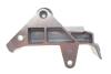 РМК ГРМ Z=150 з натягувачем AUDI/SEAT/SKODA/VW ARZ/ARX/AUM \'\'96-10 \'\'1.8T BOSCH 1 987 948 170 (фото 5)