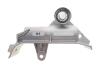 РМК ГРМ Z=150 з натягувачем AUDI/SEAT/SKODA/VW ARZ/ARX/AUM \'\'96-10 \'\'1.8T BOSCH 1 987 948 170 (фото 6)