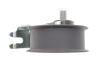 РМК ГРМ Z=150 з натягувачем AUDI/SEAT/SKODA/VW ARZ/ARX/AUM \'\'96-10 \'\'1.8T BOSCH 1 987 948 170 (фото 7)