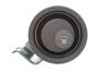 РМК ГРМ Z=150 з натягувачем AUDI/SEAT/SKODA/VW ARZ/ARX/AUM \'\'96-10 \'\'1.8T BOSCH 1 987 948 170 (фото 8)