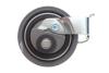 РМК ГРМ Z=150 з натягувачем AUDI/SEAT/SKODA/VW ARZ/ARX/AUM \'\'96-10 \'\'1.8T BOSCH 1 987 948 170 (фото 9)