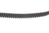 РМК ГРМ Z=150 з натягувачем AUDI/SEAT/SKODA/VW ARZ/ARX/AUM \'\'96-10 \'\'1.8T BOSCH 1 987 948 170 (фото 10)