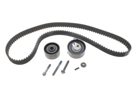 К-т ГРМ (ремінь+2шт. ролика) Citroen C4 1.6, Berlingo 1.6 08- BOSCH 1 987 948 202