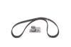 К-кт ГРМ Renault Grand Scenic Megane II Scenic II Nissan Primera 1,9dCi 11.02- BOSCH 1 987 948 207 (фото 2)