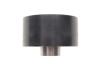 РМК ГРМ Z=135 CITROEN/PEUGEOT C2/C3/C4/1007/206/207/307 \&#039;\&#039;1.4 KFU \&#039;\&#039;03&gt;&gt; BOSCH 1 987 948 212 (фото 3)