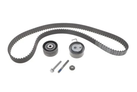 К-Т ЗУБЧАТИХ РЕМЕНІВ+ РОЛИКИ BOSCH 1 987 948 212