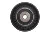 РМК ГРМ Z=135 CITROEN/PEUGEOT C2/C3/C4/1007/206/207/307 \&#039;\&#039;1.4 KFU \&#039;\&#039;03&gt;&gt; BOSCH 1 987 948 212 (фото 5)