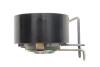 РМК ГРМ Z=135 CITROEN/PEUGEOT C2/C3/C4/1007/206/207/307 \&#039;\&#039;1.4 KFU \&#039;\&#039;03&gt;&gt; BOSCH 1 987 948 212 (фото 6)