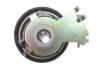 РМК ГРМ Z=135 CITROEN/PEUGEOT C2/C3/C4/1007/206/207/307 \&#039;\&#039;1.4 KFU \&#039;\&#039;03&gt;&gt; BOSCH 1 987 948 212 (фото 7)