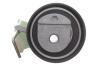 РМК ГРМ Z=135 CITROEN/PEUGEOT C2/C3/C4/1007/206/207/307 \&#039;\&#039;1.4 KFU \&#039;\&#039;03&gt;&gt; BOSCH 1 987 948 212 (фото 8)