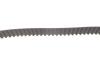 РМК ГРМ Z=135 CITROEN/PEUGEOT C2/C3/C4/1007/206/207/307 \&#039;\&#039;1.4 KFU \&#039;\&#039;03&gt;&gt; BOSCH 1 987 948 212 (фото 9)