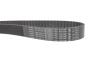 РМК ГРМ Z=135 CITROEN/PEUGEOT C2/C3/C4/1007/206/207/307 \&#039;\&#039;1.4 KFU \&#039;\&#039;03&gt;&gt; BOSCH 1 987 948 212 (фото 10)