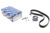РМК ГРМ Z=120 AUDI//SKODA/VW A2-A6/Fabia/Octavia/Superb/Bora/Caddy/Golf/Beetle/Passat \'\'1.9-2.0 1 987 948 253