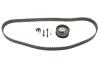 1987948255 BOSCH Комплект (ремінь+ролики) 8255 1 987 948 255