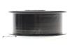 РМК ГРМ Z=137 AUDI/VW//FORD A4/80/Passat/Golf/Polo/Galaxy \&#039;\&#039;1,9 \&#039;\&#039;95-00 BOSCH 1 987 948 255 (фото 11)