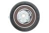 РМК ГРМ Z=137 AUDI/VW//FORD A4/80/Passat/Golf/Polo/Galaxy \&#039;\&#039;1,9 \&#039;\&#039;95-00 BOSCH 1 987 948 255 (фото 12)