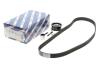 РМК ГРМ Z=137 AUDI/VW//FORD A4/80/Passat/Golf/Polo/Galaxy \&#039;\&#039;1,9 \&#039;\&#039;95-00 BOSCH 1 987 948 255 (фото 2)