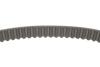 РМК ГРМ Z=137 AUDI/VW//FORD A4/80/Passat/Golf/Polo/Galaxy \&#039;\&#039;1,9 \&#039;\&#039;95-00 BOSCH 1 987 948 255 (фото 3)