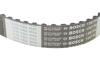 РМК ГРМ Z=137 AUDI/VW//FORD A4/80/Passat/Golf/Polo/Galaxy \&#039;\&#039;1,9 \&#039;\&#039;95-00 BOSCH 1 987 948 255 (фото 4)