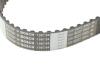 РМК ГРМ Z=137 AUDI/VW//FORD A4/80/Passat/Golf/Polo/Galaxy \&#039;\&#039;1,9 \&#039;\&#039;95-00 BOSCH 1 987 948 255 (фото 5)