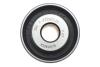 РМК ГРМ Z=137 AUDI/VW//FORD A4/80/Passat/Golf/Polo/Galaxy \&#039;\&#039;1,9 \&#039;\&#039;95-00 BOSCH 1 987 948 255 (фото 8)