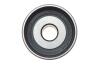 РМК ГРМ Z=137 AUDI/VW//FORD A4/80/Passat/Golf/Polo/Galaxy \&#039;\&#039;1,9 \&#039;\&#039;95-00 BOSCH 1 987 948 255 (фото 9)