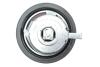 РМК ГРМ Z=137 AUDI/VW//FORD A4/80/Passat/Golf/Polo/Galaxy \&#039;\&#039;1,9 \&#039;\&#039;95-00 BOSCH 1 987 948 255 (фото 10)