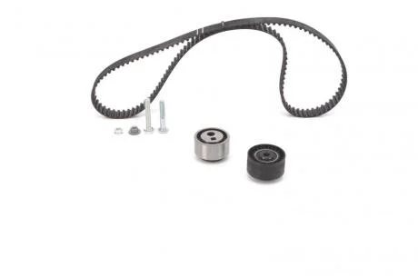Комплект ГРМ (ремінь + ролик) BOSCH 1 987 948 263