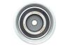 РМК ГРМ Z=141 VW Crafter \&#039;\&#039;2.5TDI BOSCH 1 987 948 273 (фото 12)