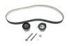 РМК ГРМ Z=118 LAND ROVER/PEUGEOT/CITROEN/MITSUBISHI Outlander \'\'07>> 1 987 948 277