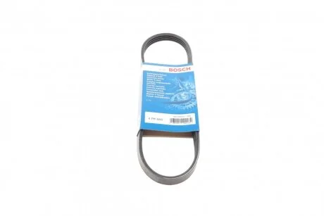 РЕМІНЬ КЛИНОВИЙ BOSCH 1 987 948 302