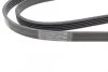 РЕМІНЬ П-КЛИНОВИЙ BOSCH 1 987 948 310 (фото 2)