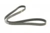 Ремень (руч.), Citroen Berlingo - Peugeot Partner, 1.6 HDI, 2005> / VW T-4, 2.4 D, 1990>, (6PK1340) BOSCH 1 987 948 316 (фото 2)