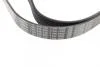 Поліклиновий ремінь BOSCH 1 987 948 320 (фото 2)