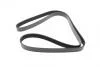 Поліклиновий ремінь BOSCH 1 987 948 320 (фото 5)