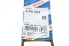 РЕМІНЬ П-КЛИНОВИЙ 4PK825 BOSCH 1 987 948 341 (фото 6)